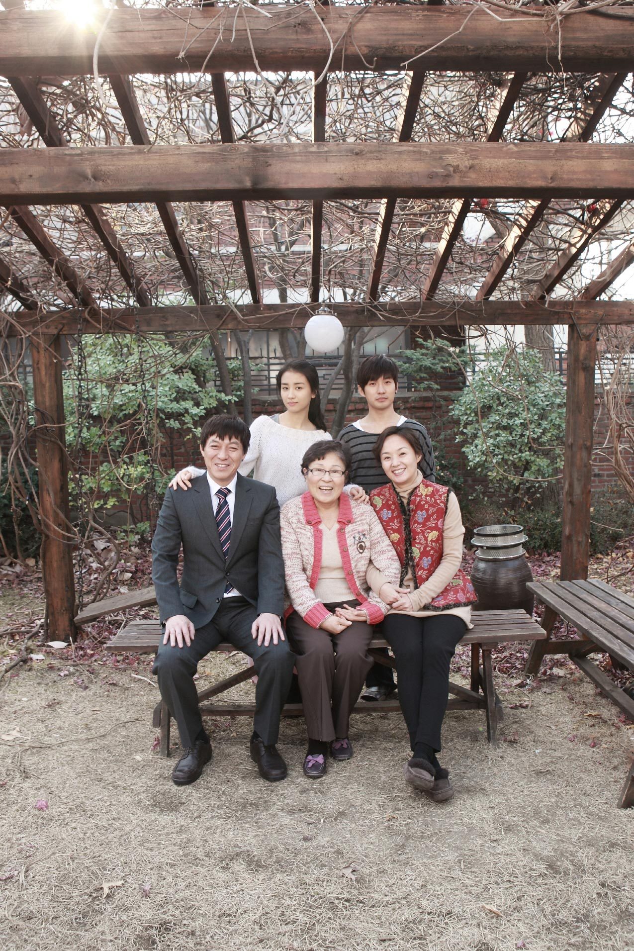 http://www.119127.cn/pics/default/download/4a66b4add0f672d6de96c46759c0e0a9.jpg