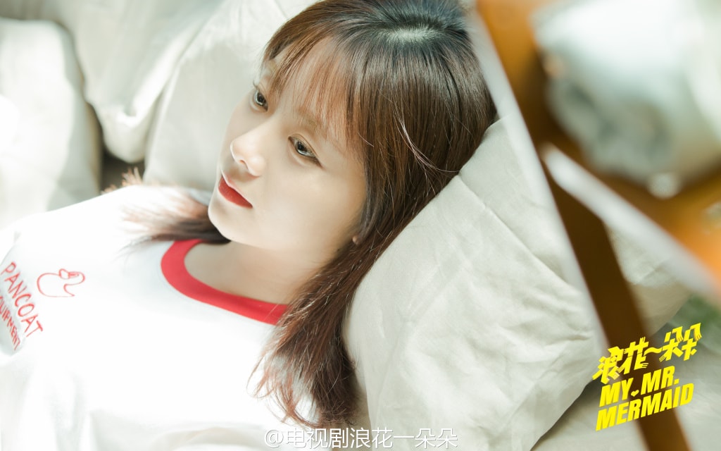 http://www.119127.cn/pics/default/download/4a68/42080b26bfa86f415559697bc3c6.jpg