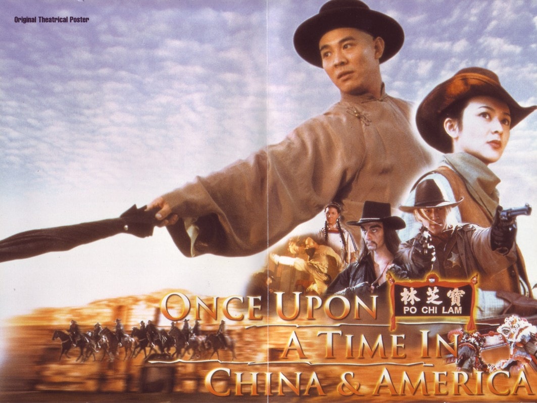 http://www.119127.cn/pics/default/download/4a682e82add3fec89fab93b44d91f434.jpg