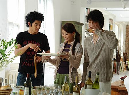 http://www.119127.cn/pics/default/download/4a6a17897fc73bb2988b65f6323574e3.jpg