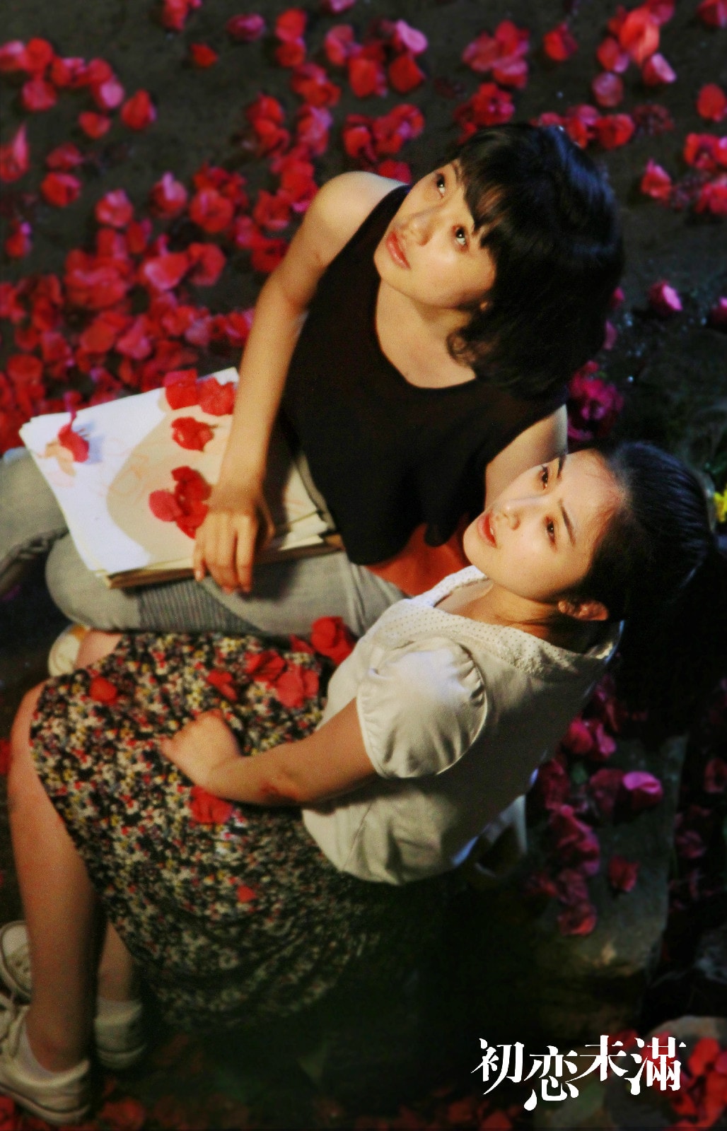 http://www.119127.cn/pics/default/download/4a6a7ed726e02d7f6de4af40d553fbd8.jpg