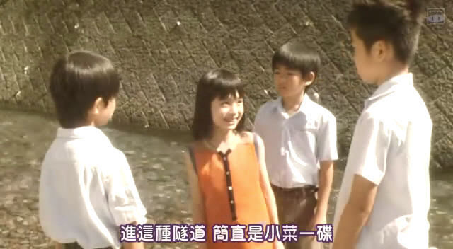 http://www.119127.cn/pics/default/download/4a6bc51444587ccb37fb72c12afbc263.jpg