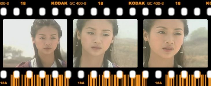 http://www.119127.cn/pics/default/download/4a6d729c0df0078c454a6e2e76841b9a.jpg