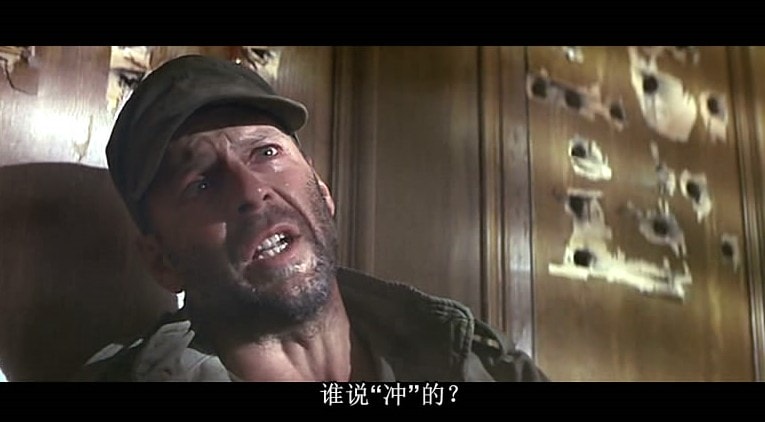 http://www.119127.cn/pics/default/download/4a6f40325b28de1e60288d08ead66465.jpg