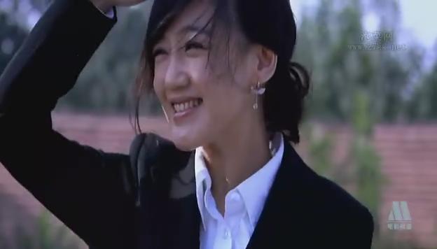http://www.119127.cn/pics/default/download/4a6fbe031813a7ed5b713a41676959b5.jpg