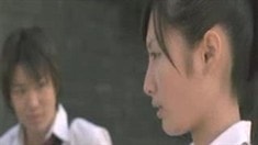 劇場版預(yù)告片2