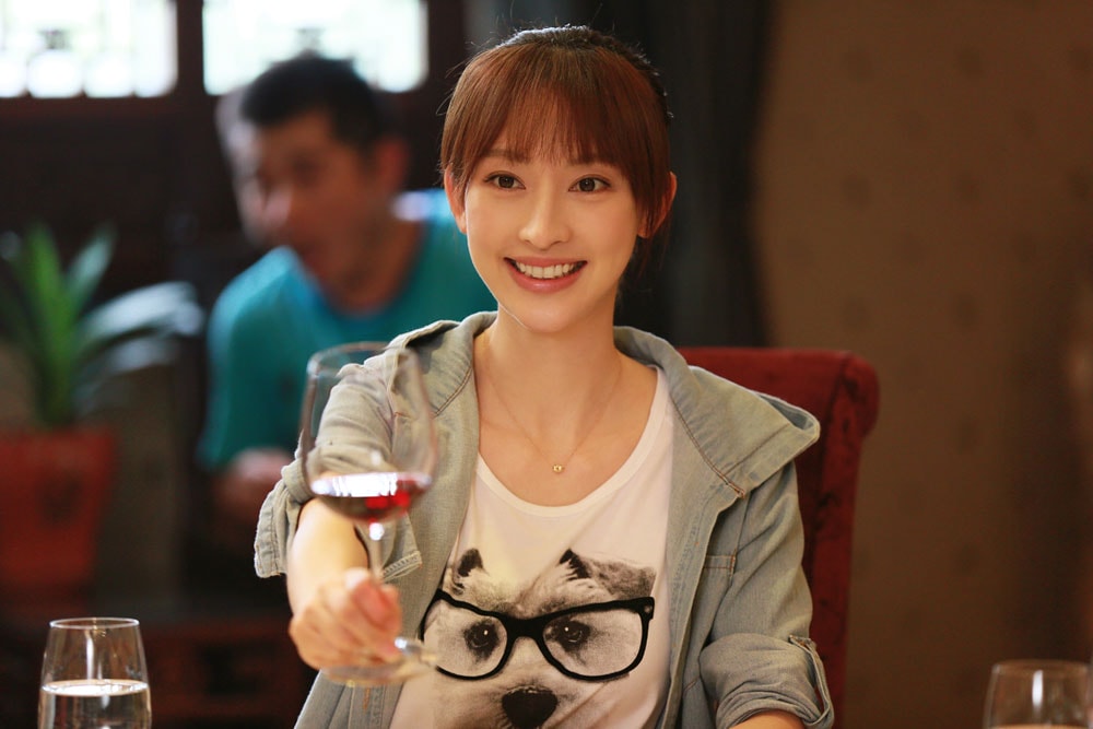 http://www.119127.cn/pics/default/download/4a7294ffe4b71414a045428c785af1ef.jpg