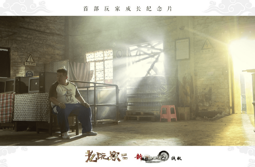 http://www.119127.cn/pics/default/download/4a7450868810fa7a590ed1da366c5a7e.jpg