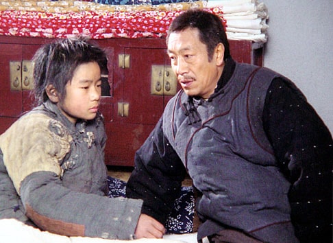 http://www.119127.cn/pics/default/download/4a75bbf166bd838b552966043e6c9c85.jpg