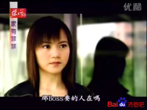 http://www.119127.cn/pics/default/download/4a78048e8239f083662fd1668a24af08.jpg