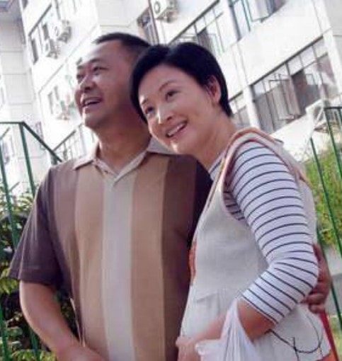 幸福來了你就喊  精彩圖冊(cè)