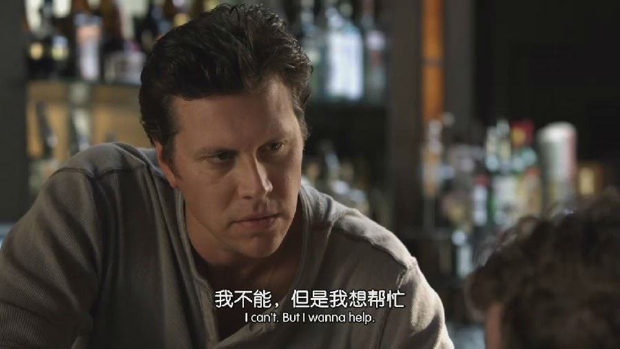 http://www.119127.cn/pics/default/download/4a7b392a74bc4563b0b86030b98b5208.jpg