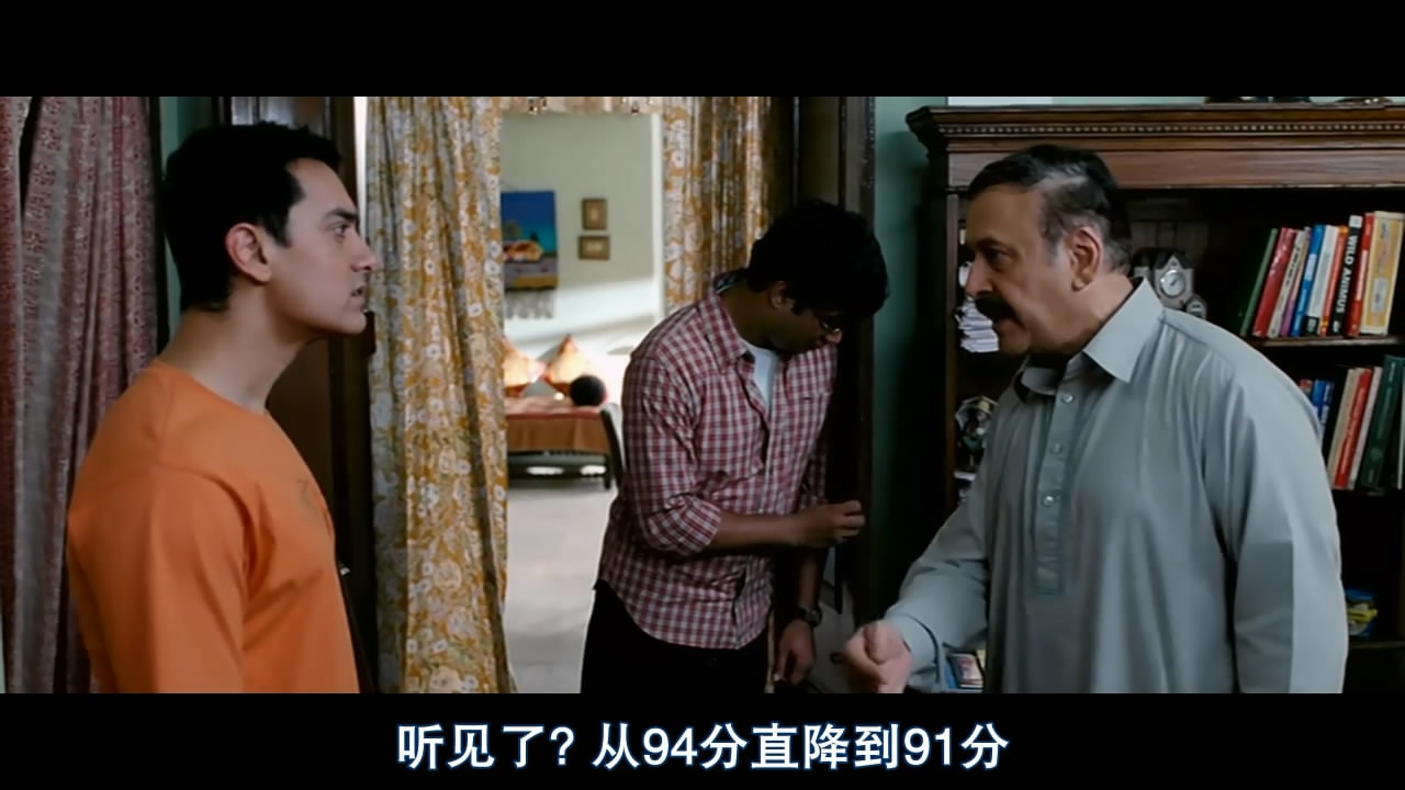 http://www.119127.cn/pics/default/download/4a7bc48b65859d3425e05849aede2b33.jpg
