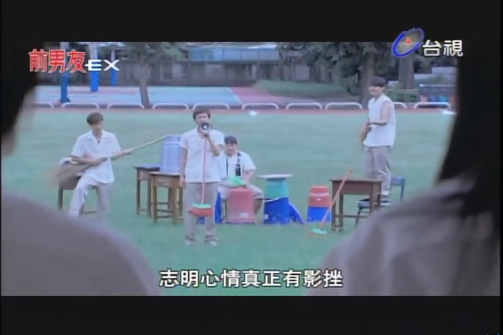 http://www.119127.cn/pics/default/download/4a7c5cac33adce863bd8960625f49003.jpg