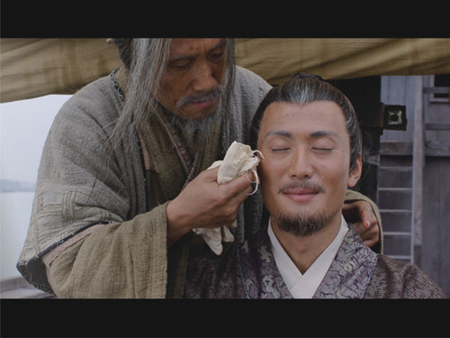http://www.119127.cn/pics/default/download/4a7c851855d1810ba98ce9f8c64681c6.jpg