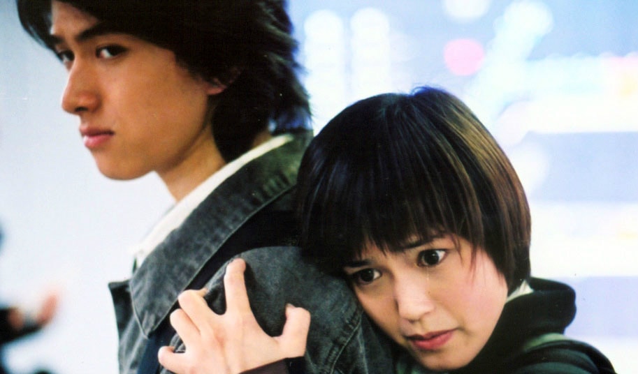 http://www.119127.cn/pics/default/download/4a7c855956020293e35bf15010d44b1b.jpg