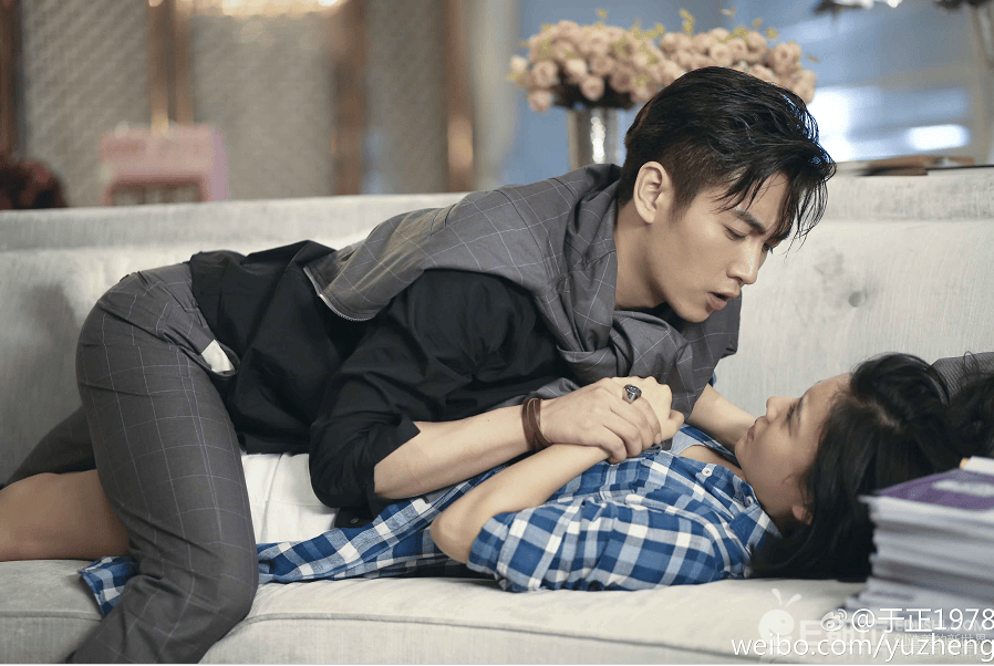 http://www.119127.cn/pics/default/download/4a7cf7c579ffdd88b84d64510edd86c7.jpg