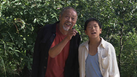 http://www.119127.cn/pics/default/download/4a7d47bfb0cab4afc41a9dbdeabd576a.jpg