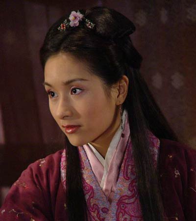 http://www.119127.cn/pics/default/download/4a7e183a58d6cb56edcf1e0387b75bfa.jpg