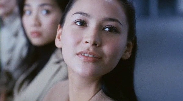 http://www.119127.cn/pics/default/download/4a7e3be360afb982c5f2a83d1c177e1c.jpg