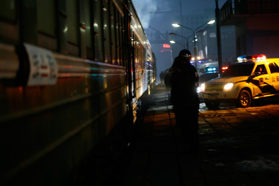 http://www.119127.cn/pics/default/download/4a7e967d2b137a62eccdc84e5bc9cc89.jpg