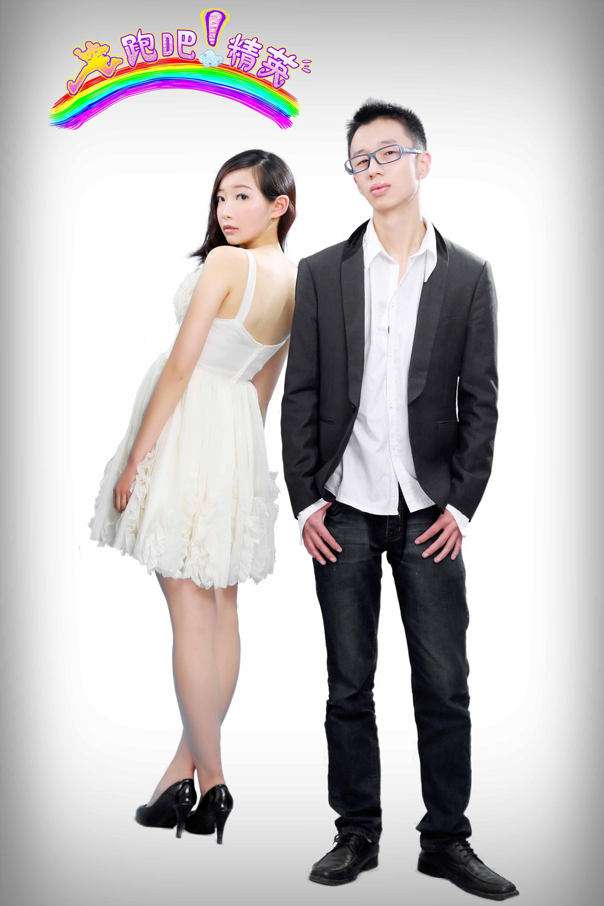 http://www.119127.cn/pics/default/download/4a7ea4acf664d400733446814a139baf.jpg