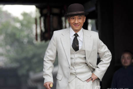 http://www.119127.cn/pics/default/download/4a7f4b9626d423df37312391e3e2bbc7.jpg