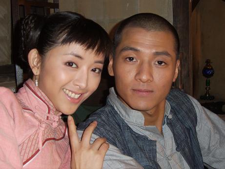 http://www.119127.cn/pics/default/download/4a80453bb1d0211e7e3f3ed0f299657b.jpg