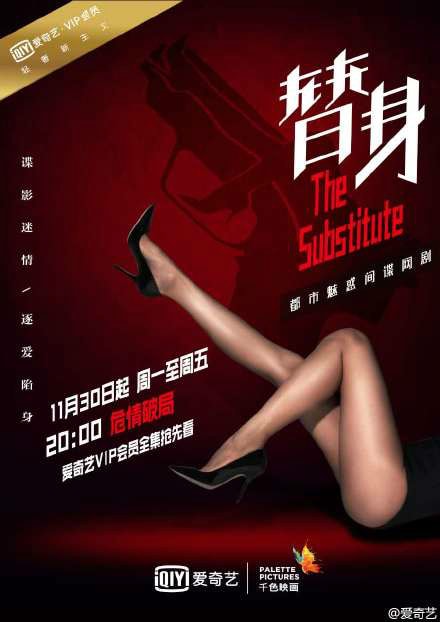 http://www.119127.cn/pics/default/download/4a813d4c3997e432d6fc4895964dc953.jpg