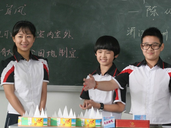 http://www.119127.cn/pics/default/download/4a81af94043f2ad74d113dded03c1063.jpg