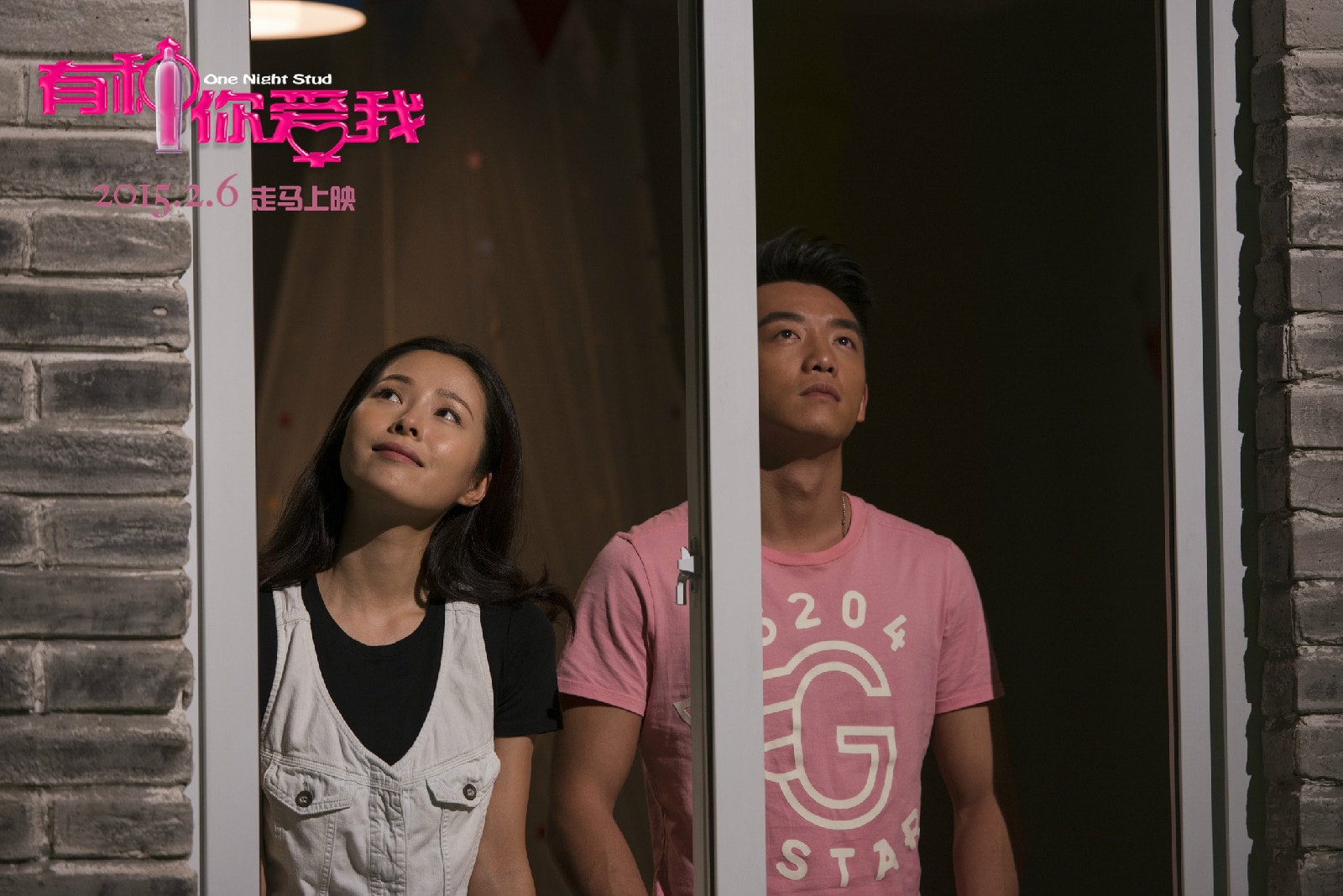 http://www.119127.cn/pics/default/download/4a85a84d4f29ae0ccd5c085c212c67f4.jpg
