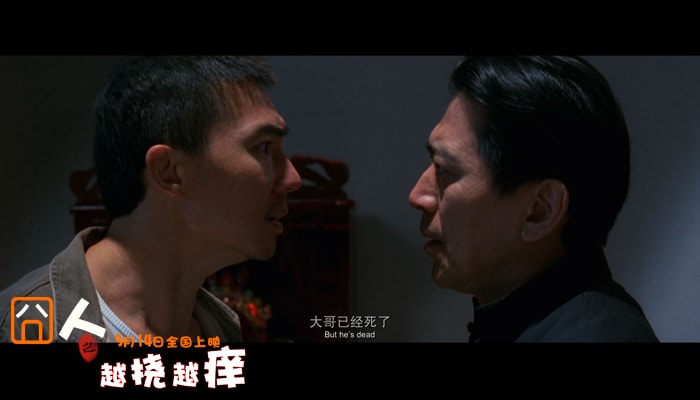 http://www.119127.cn/pics/default/download/4a86609a12a743262311cd745b400181.jpg