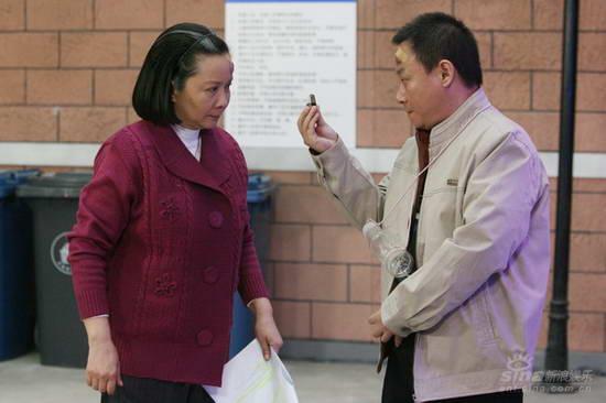 http://www.119127.cn/pics/default/download/4a86d32886bd41301371b3ee96bddceb.jpg