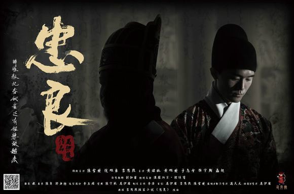 http://www.119127.cn/pics/default/download/4a875ccb6f58d45923ccc6996fe905d9.jpg