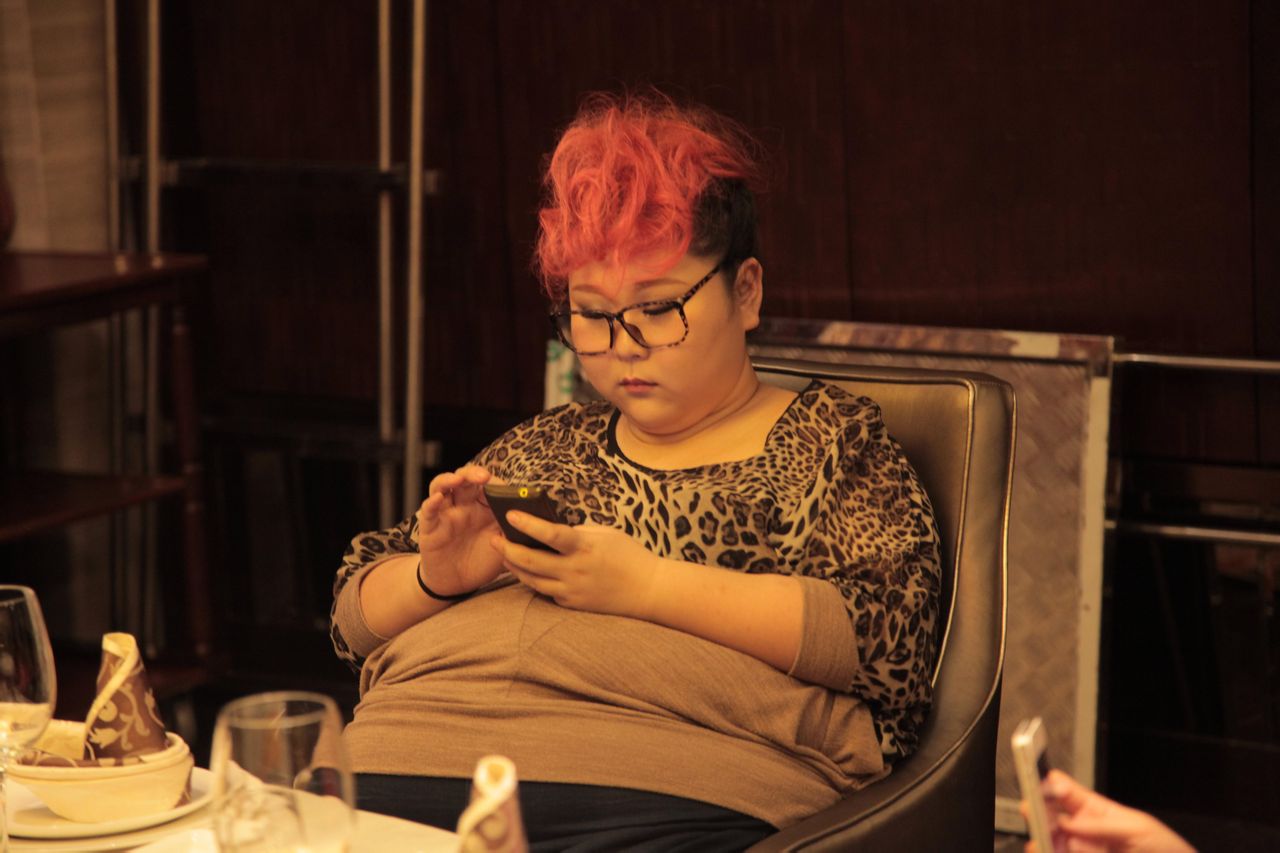 http://www.119127.cn/pics/default/download/4a87f6807bae527f69c1d2e23b2ca050.jpg