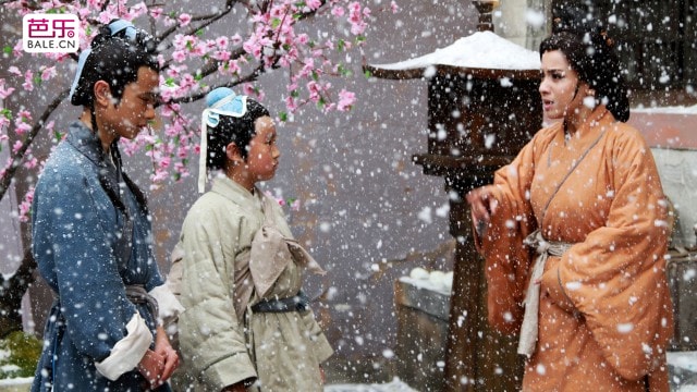 http://www.119127.cn/pics/default/download/4a87f91e1456598a92e0b9650d51b3e6.jpg
