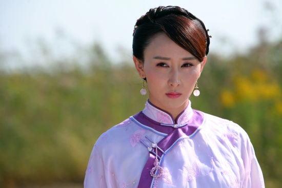 http://www.119127.cn/pics/default/download/4a8860be3329fddd37b0afa8ac655184.jpg