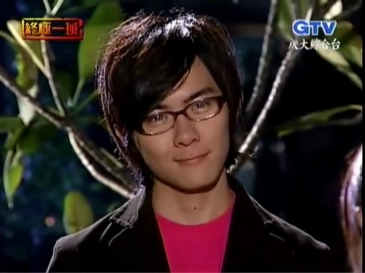 http://www.119127.cn/pics/default/download/4a8a25a9c08b3c8a2c7d00a5e5e6f666.jpg