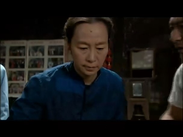 http://www.119127.cn/pics/default/download/4a8b5e667b353b368183e0f96e99a0ec.jpg