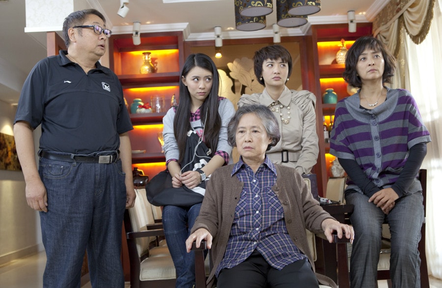 http://www.119127.cn/pics/default/download/4a8c/4530b710923bcd0c6157cca51bad.jpg