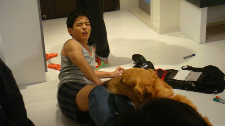 http://www.119127.cn/pics/default/download/4a8e08c15dda42fcd688b04fd645074d.jpg