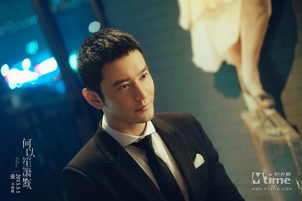 http://www.119127.cn/pics/default/download/4a8e18d2b1f63ef33ed9bb1b75ab882d.jpg