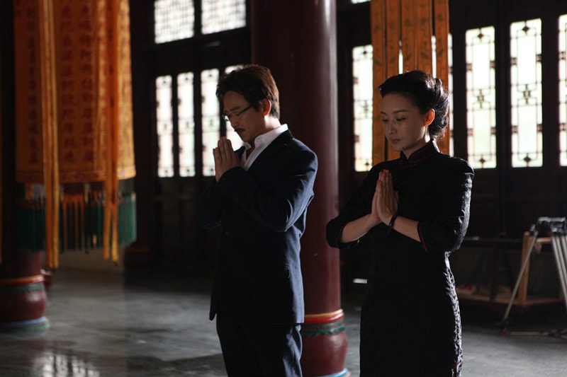 http://www.119127.cn/pics/default/download/4a8e6f823b538610c8a88822cbd65589.jpg
