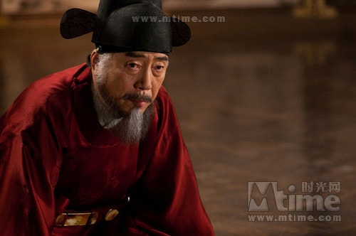 http://www.119127.cn/pics/default/download/4a8ec1570f833046a4ddf2ab46dcf0aa.jpg