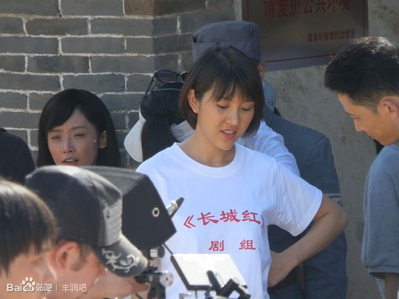 http://www.119127.cn/pics/default/download/4a90/3a7c3a51ef1b62067a31e84f153c.jpg