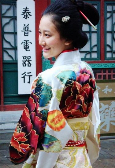 http://www.119127.cn/pics/default/download/4a9067dd1e30bb5233e28d186d474f2b.jpg