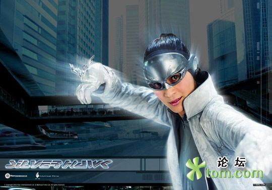 http://www.119127.cn/pics/default/download/4a90e8d80da93eb76fba0e9d7a221f14.jpg