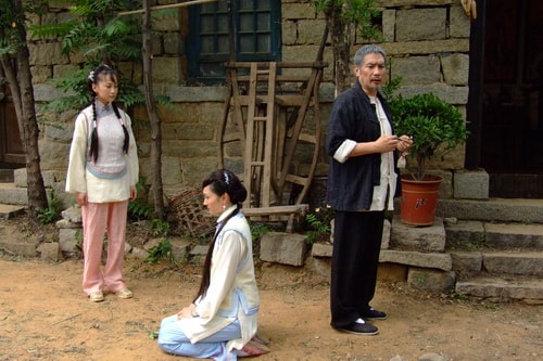 http://www.119127.cn/pics/default/download/4a91cb09c8e06c463c3f8fabcb95feee.jpg