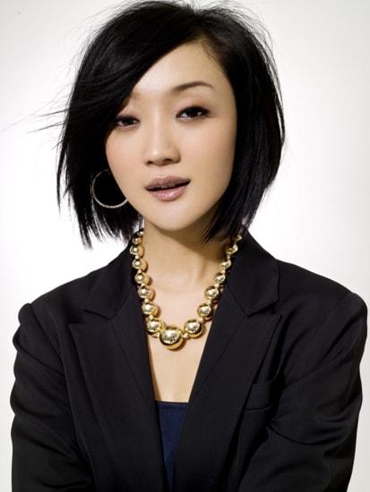 http://www.119127.cn/pics/default/download/4a934309b9e0f2484239e3b0ed3eae0b.jpg