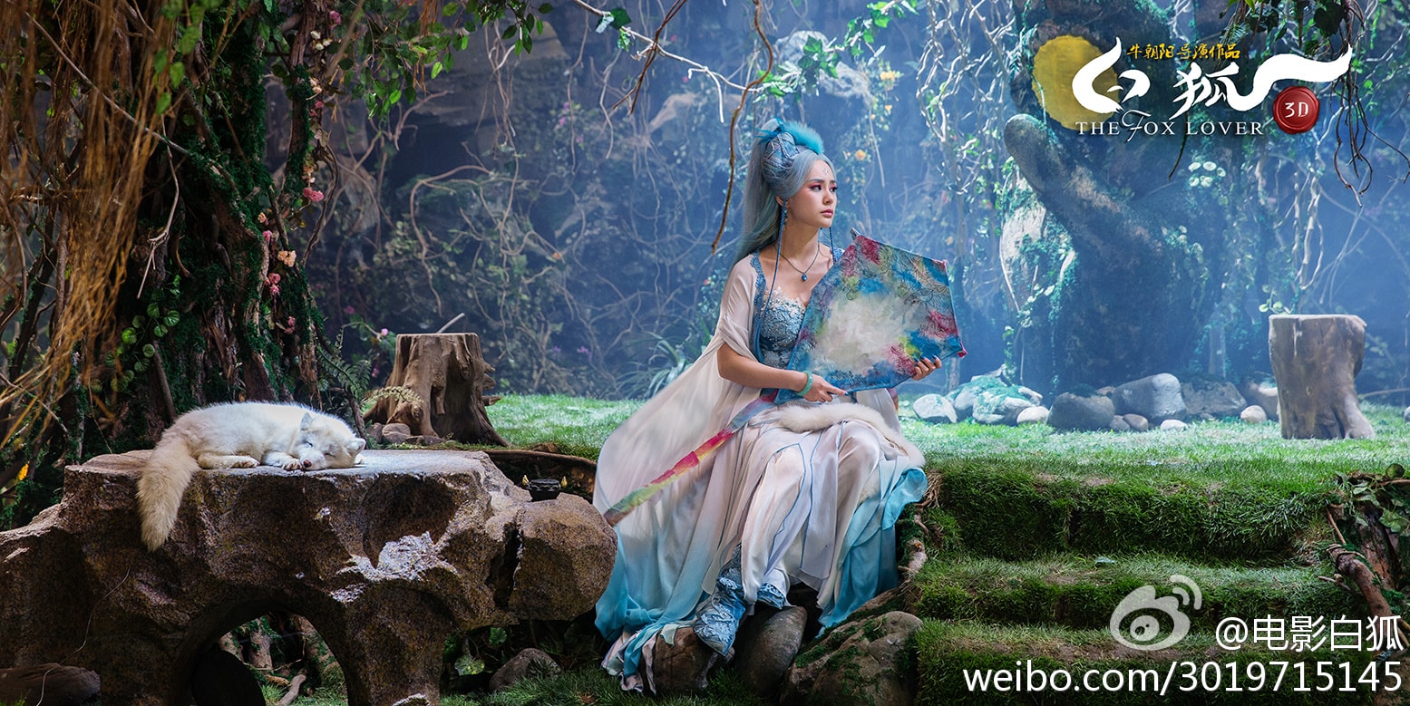 http://www.119127.cn/pics/default/download/4a95da1a5ee887e03ea6e7b2a9dabb1d.jpg